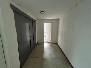 Imagen 9