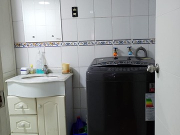 Imagen 9