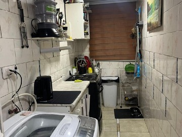 Imagen 6