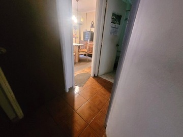 Imagen 9
