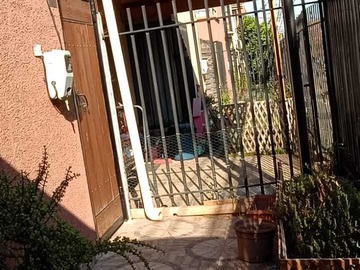 Venta / Casa / Maipú