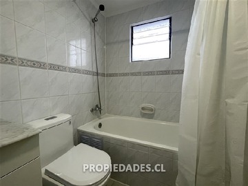 Imagen 28