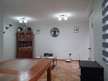 Imagen 5