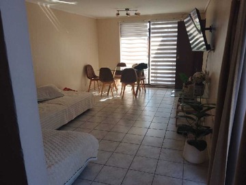 Imagen 8