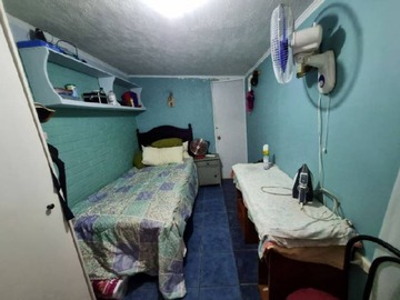 Imagen 10