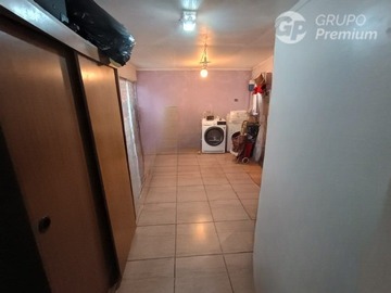 Imagen 17