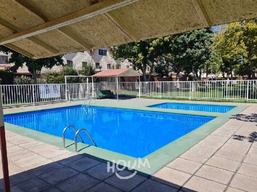 Imagen 12