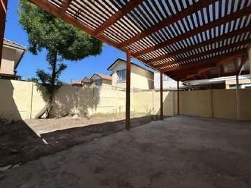 Imagen 12