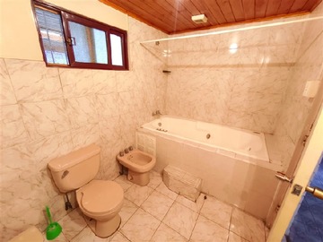 Imagen 21