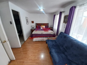 Imagen 11