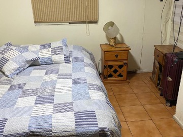 Imagen 11
