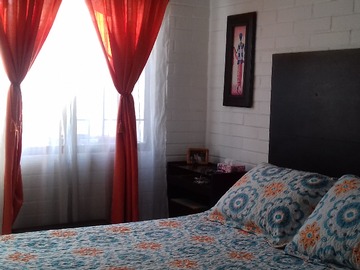 Imagen 5