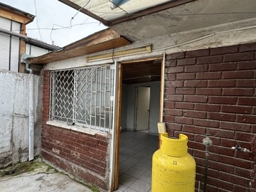 Imagen 16