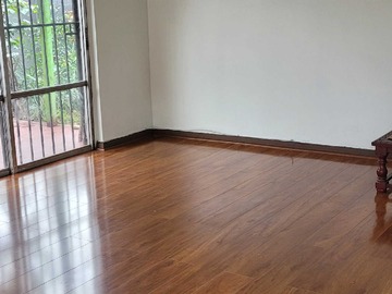 Venta / Casa / Maipú