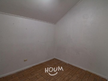 Imagen 10
