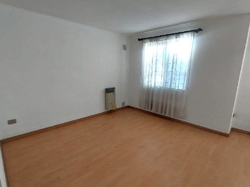 Sala de Estar vista izquierda