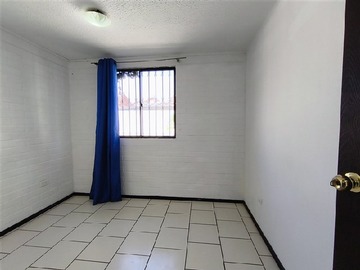Imagen 14