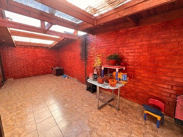 Imagen 22