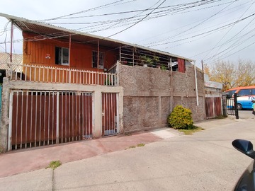 Imagen 5