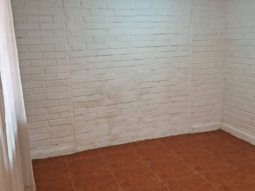 Imagen 13