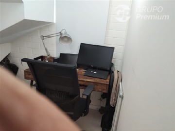 Imagen 4