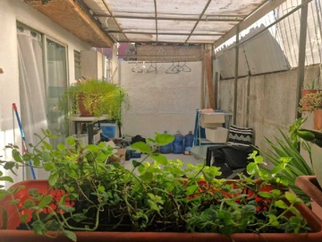 Venta / Casa / Maipú