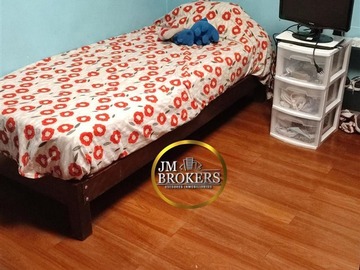 Imagen 14