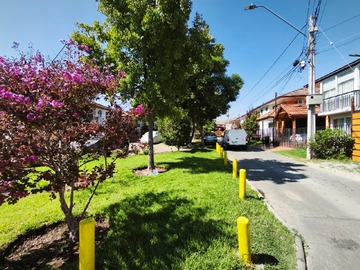 Venta / Casa / Maipú