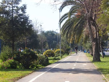 Venta / Casa / Maipú