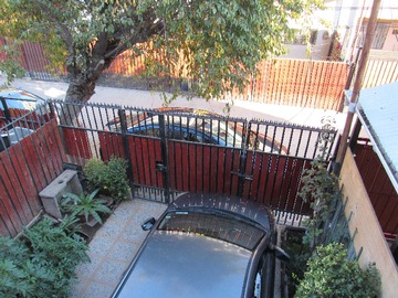 Imagen 22