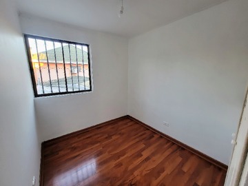 Imagen 17