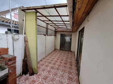 Imagen 17