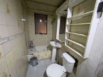 Imagen 5