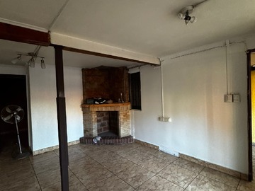 Imagen 18