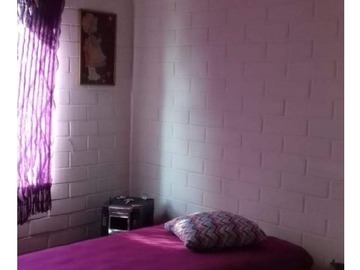 Imagen 11