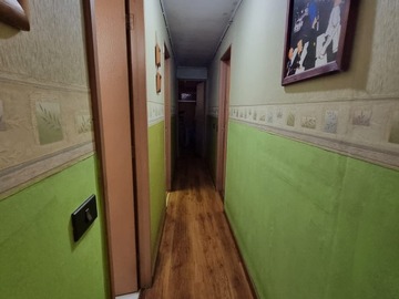 Imagen 9
