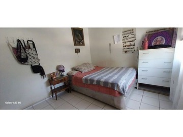 Imagen 22