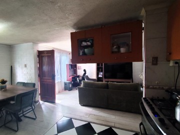 Imagen 6