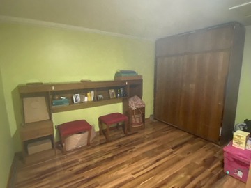 Imagen 9