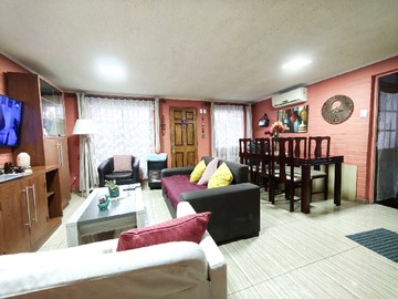 Imagen 5
