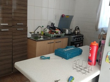 Imagen 21