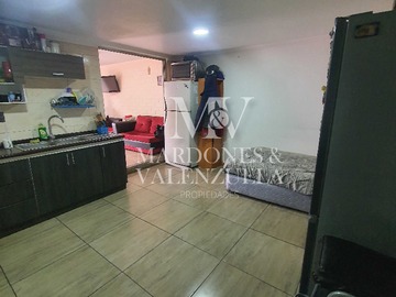 Imagen 5