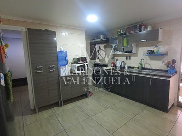 Imagen 6