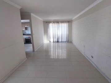 Imagen 6