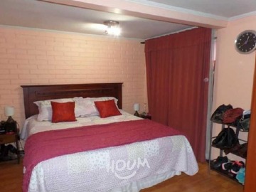 Imagen 5
