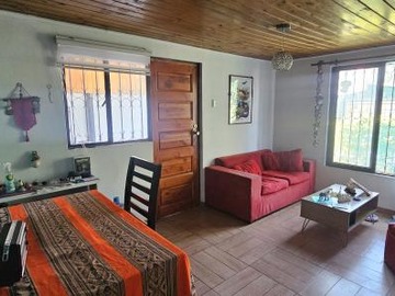 Venta / Casa / Maipú