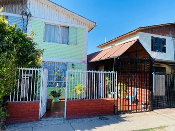 Imagen 15
