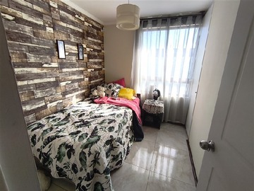 Imagen 11