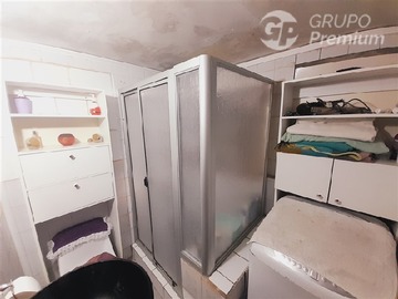 Imagen 12