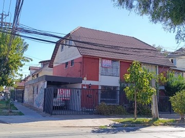 Venta / Casa / Maipú